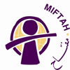MIFTAH