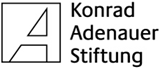 http://www.kas.de/proj/home/home/19/2/index.html