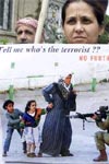 End Israel Apartheid