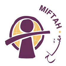 miftah