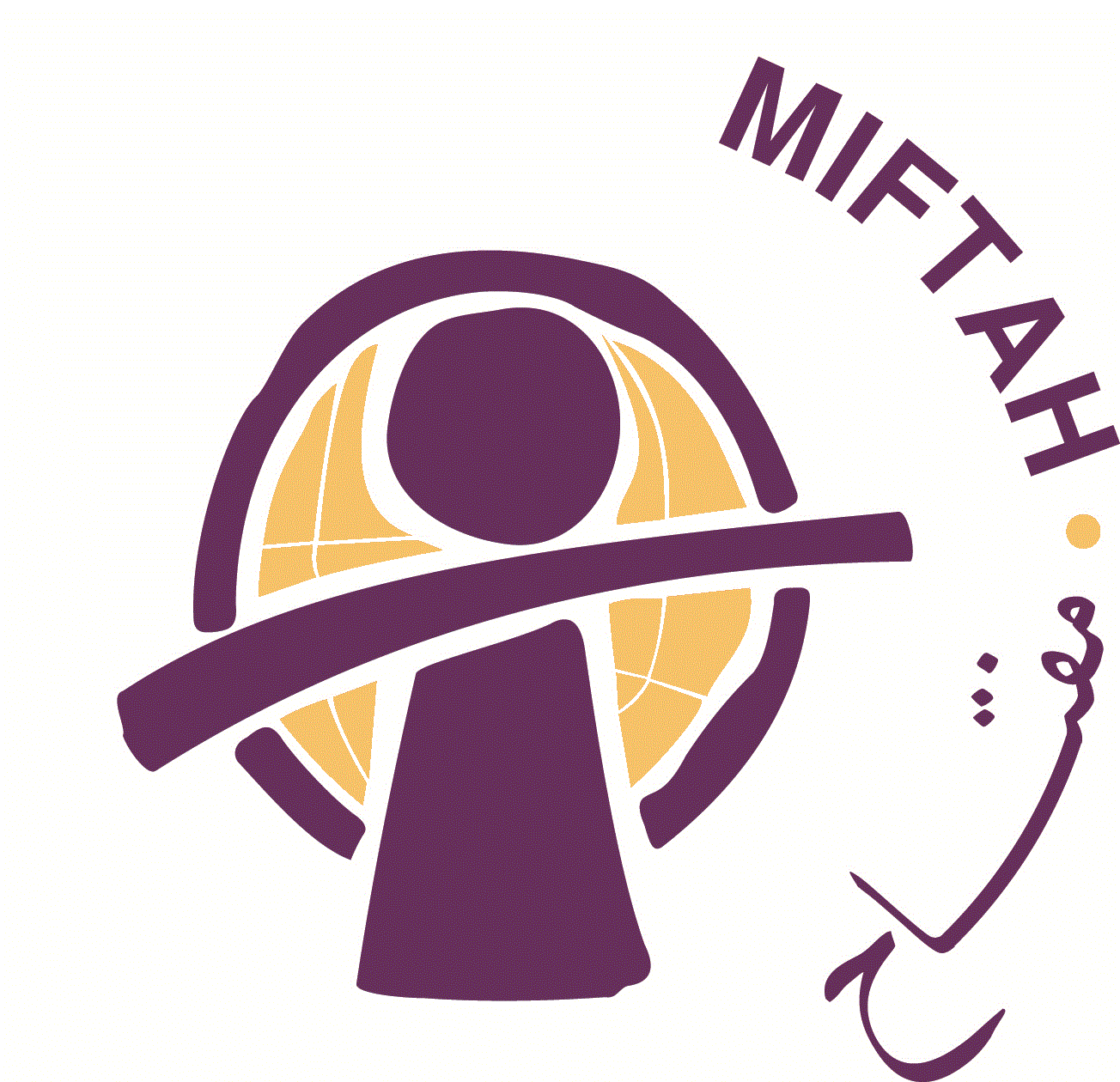 MIFTAH