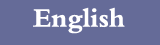 Miftah's English Page