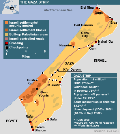 http://www.miftah.org/gallery/gallery/gaza.gif