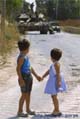 Picture of the Week