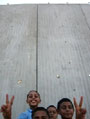 Picture of the Week