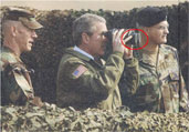 Picture of the Week