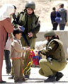 Picture of the Week