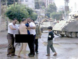 Picture of the Week