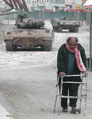 Picture of the Week